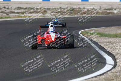 media/Mar-15-2025-CalClub SCCA (Sat) [[f66681bc18]]/Group 6/Race (Turn 6)/